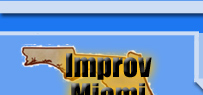 south florida improv awards