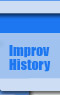 miami improvisation comedy entertainment guide coral gables