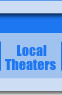 theater club