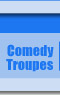 laughing gas clean humor