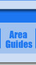 area