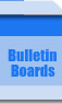 message boards