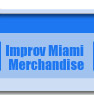 merchandise