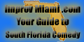 Improv Miami - South Florida Comedy Guide
