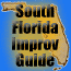 Improv Miami - South Florida Comedy Guide