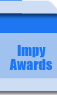Impy Awards