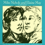 Nichols & May