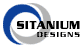 Sitanium Designs - Aventura